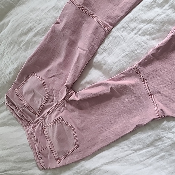 Free People pants - Picture 11 of 16